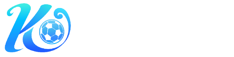 千亿|千亿体育官网|千亿官方网站